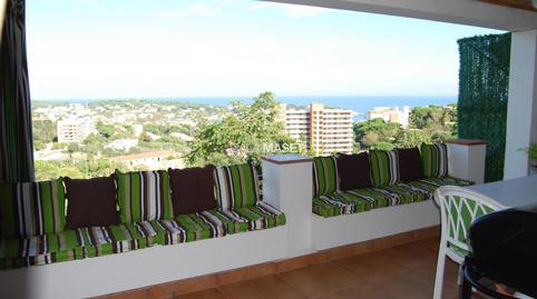 Photo 5 of Single-family semi-detached for sale in De la Via del Tren, Sant Pol, Girona