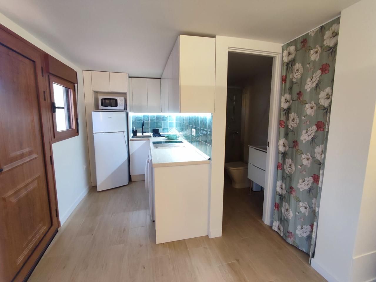 Kitchen of Study for sale in Adeje