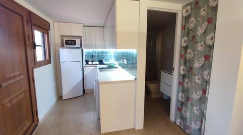 Photo 2 of Study for sale in País Vasco, 4, Torviscas Centro y Alto, Santa Cruz de Tenerife