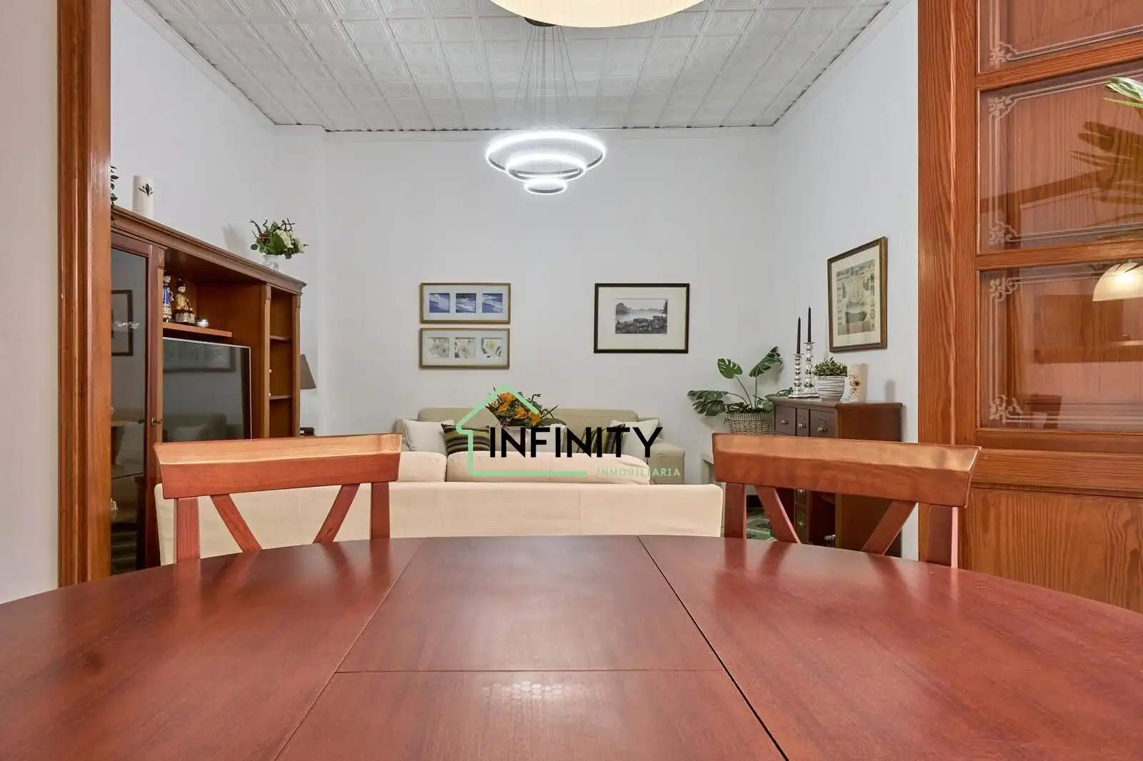 Casa en venta en La Font d'en Carròs, imagen 19