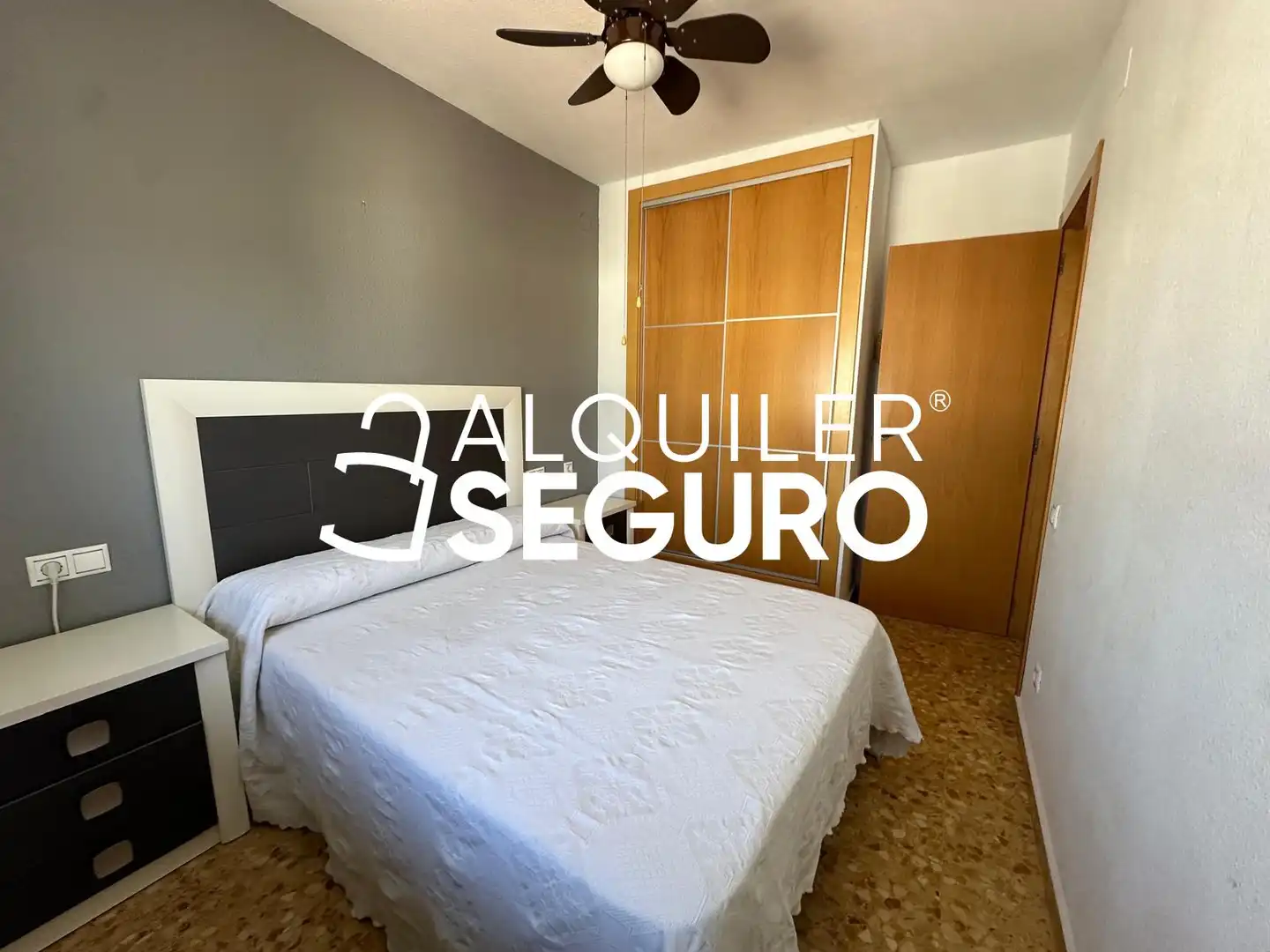 Flat with pool to rent in Ur Play-Puig Júcar, imagen 18