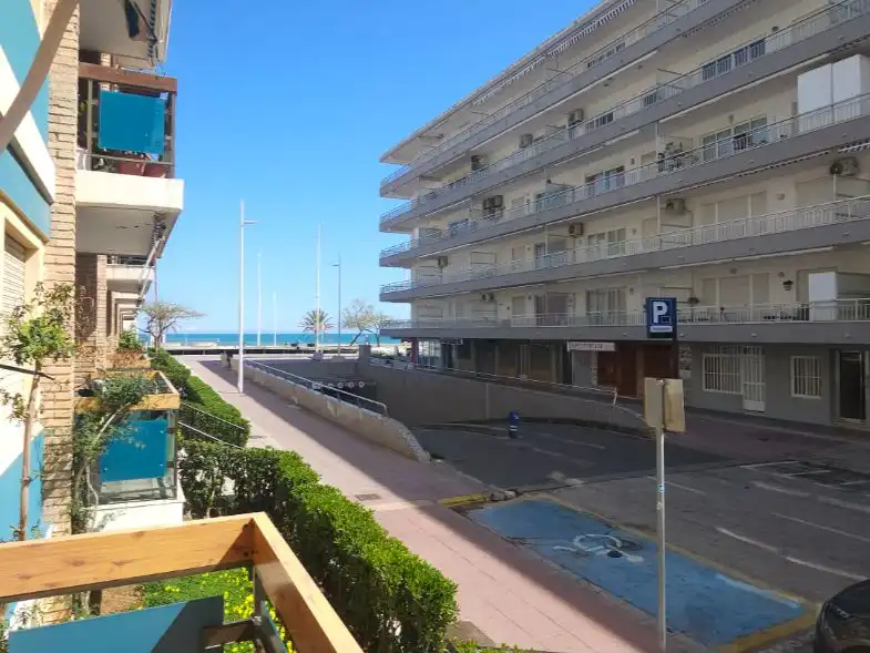 Wohnung mit Aufzug zum Verkauf in Calle Catalunya 8, imagen 2