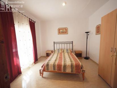 Dormitori de Casa o xalet en venda en Socuéllamos