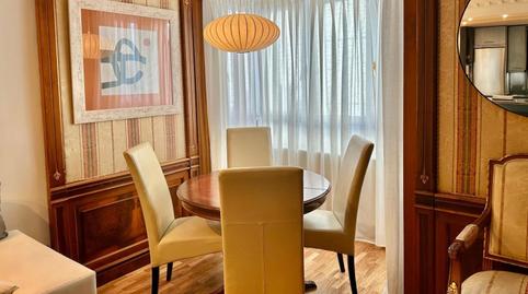 Photo 4 of Flat for rent in Calle la Paz, Ensanche, Vitoria - Gasteiz