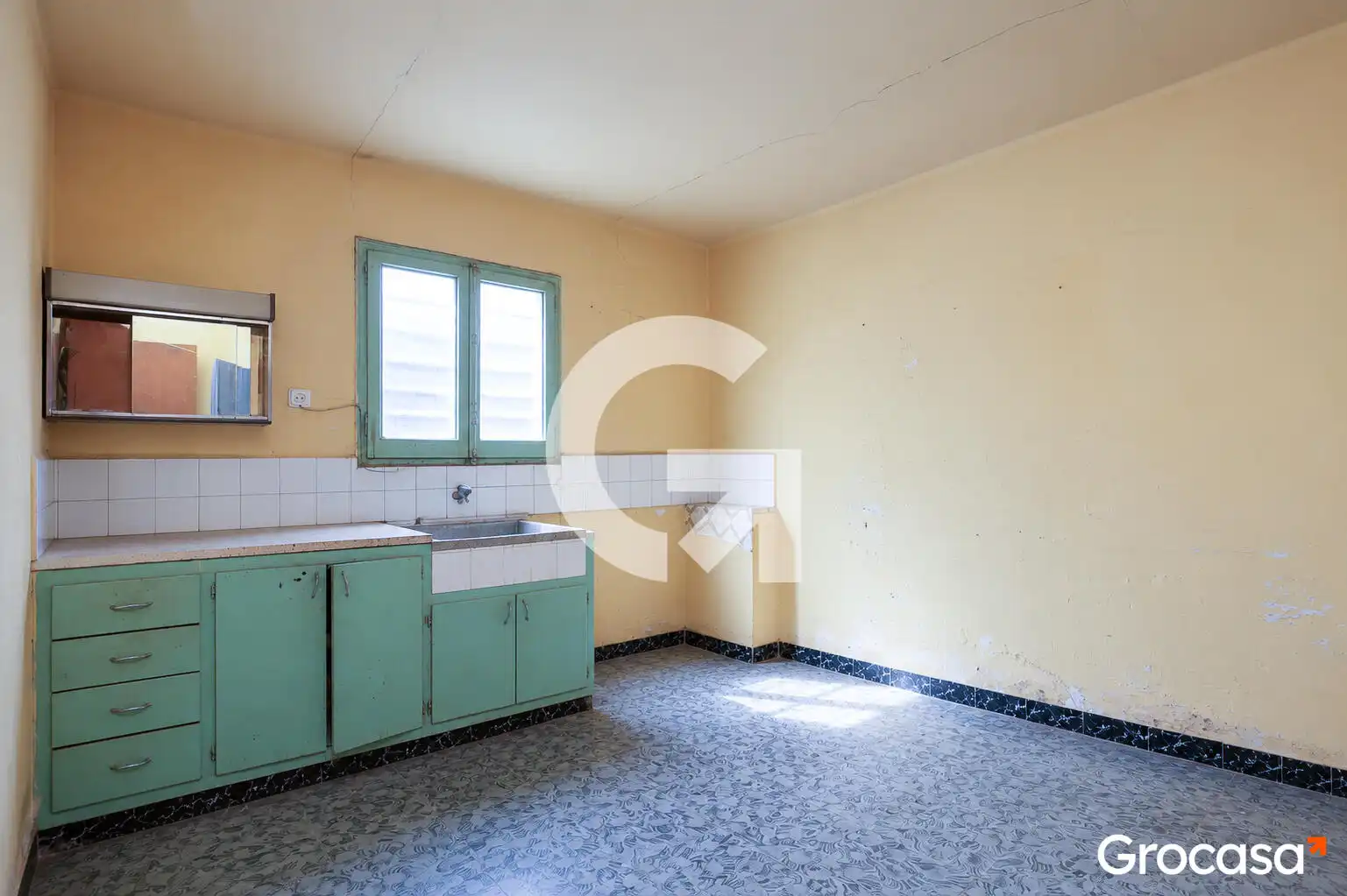 Casa en venda a CL MARE DEU DE SALES, imagen 31