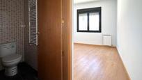 Bedroom of Flat for sale in Calzada de Valdunciel