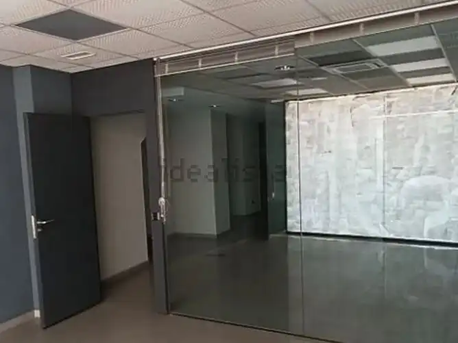 Local comercial de lloguer a Carrer de l'Enginyer Balaguer 6, imagen 7