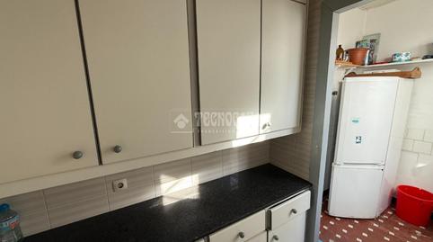 Photo 5 of Flat for sale in El Guinardó, Barcelona