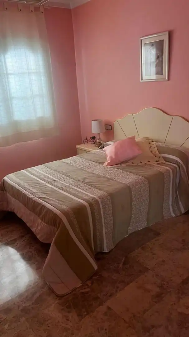 Detached house with garden for sale in Calle dels Joncs, imagen 47
