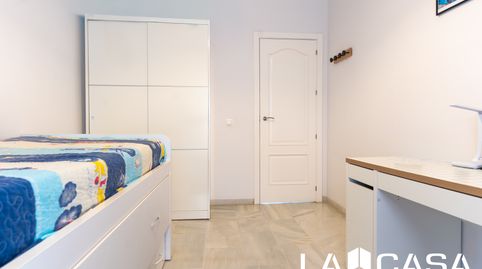 Foto 5 de Casa o xalet en venda a Vista Azul - Consolación, Dos Hermanas