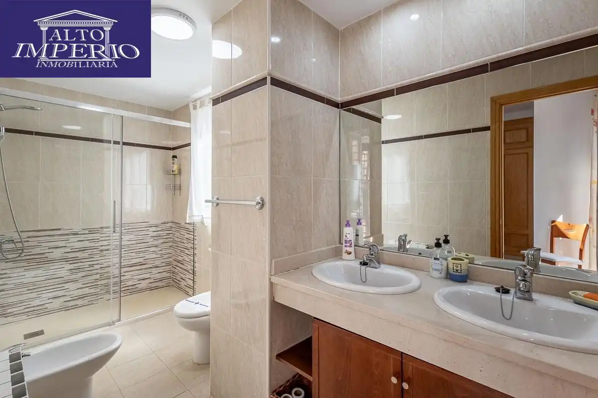 House with terrace for sale in Calle LIMA, imagen 25