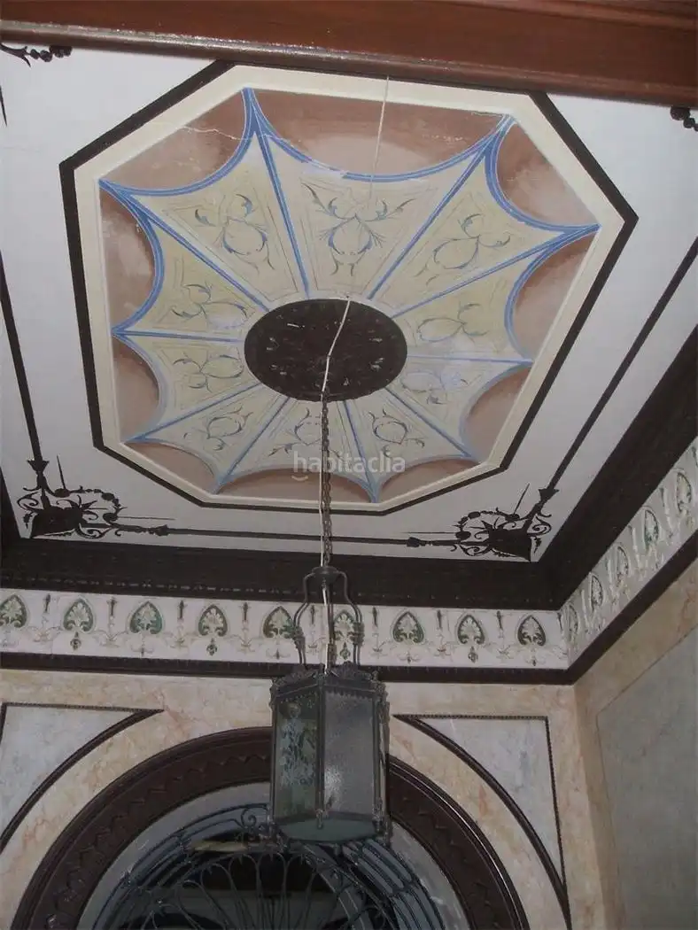 Wohnung zum Verkauf in Calle Fernando de la Barrera 9, imagen 3