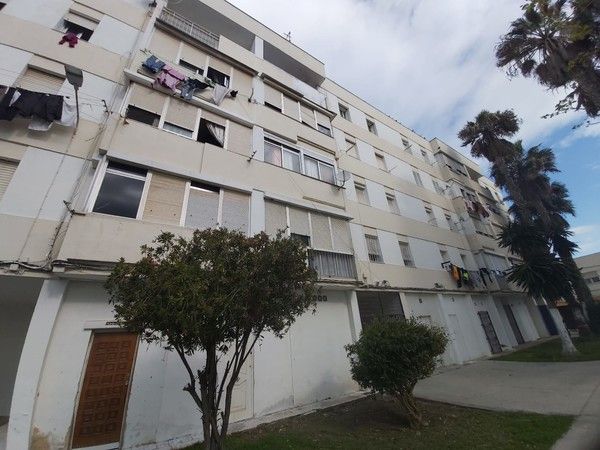 Piso en venta en VIRGEN DE LA LUZ, Mondejar - Junquillos