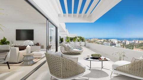 Foto 5 de Apartament de lloguer a Calle Tres Banderas, 62, Huerta Nueva, Málaga