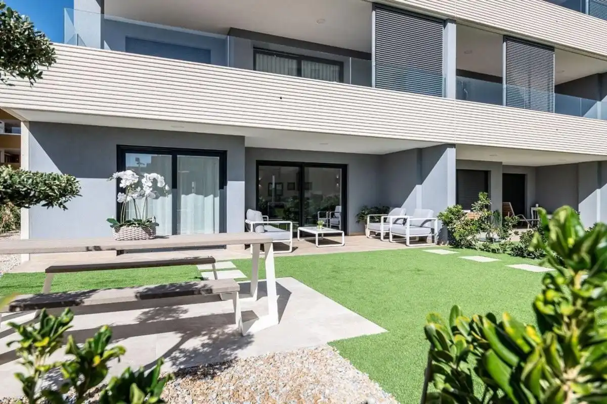 Apartment for sale in Centro, imagen 2