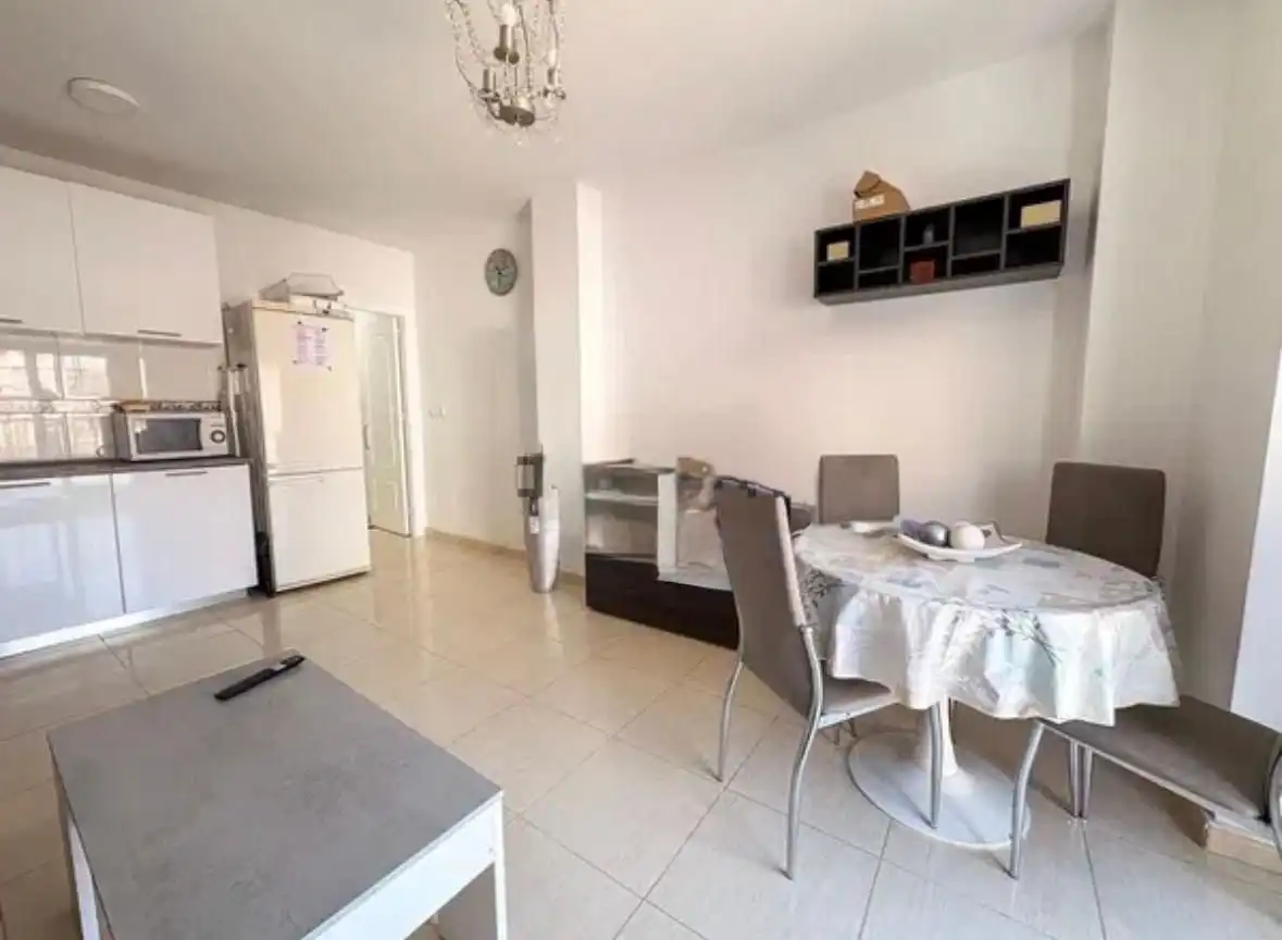 Apartament en venda a azorin, imagen 4