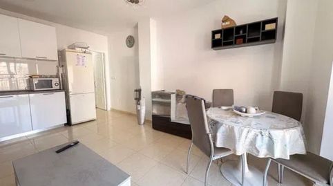 Foto 4 de Apartament en venda a Azorin, Pilar de la Horadada ciudad, Pilar de la Horadada