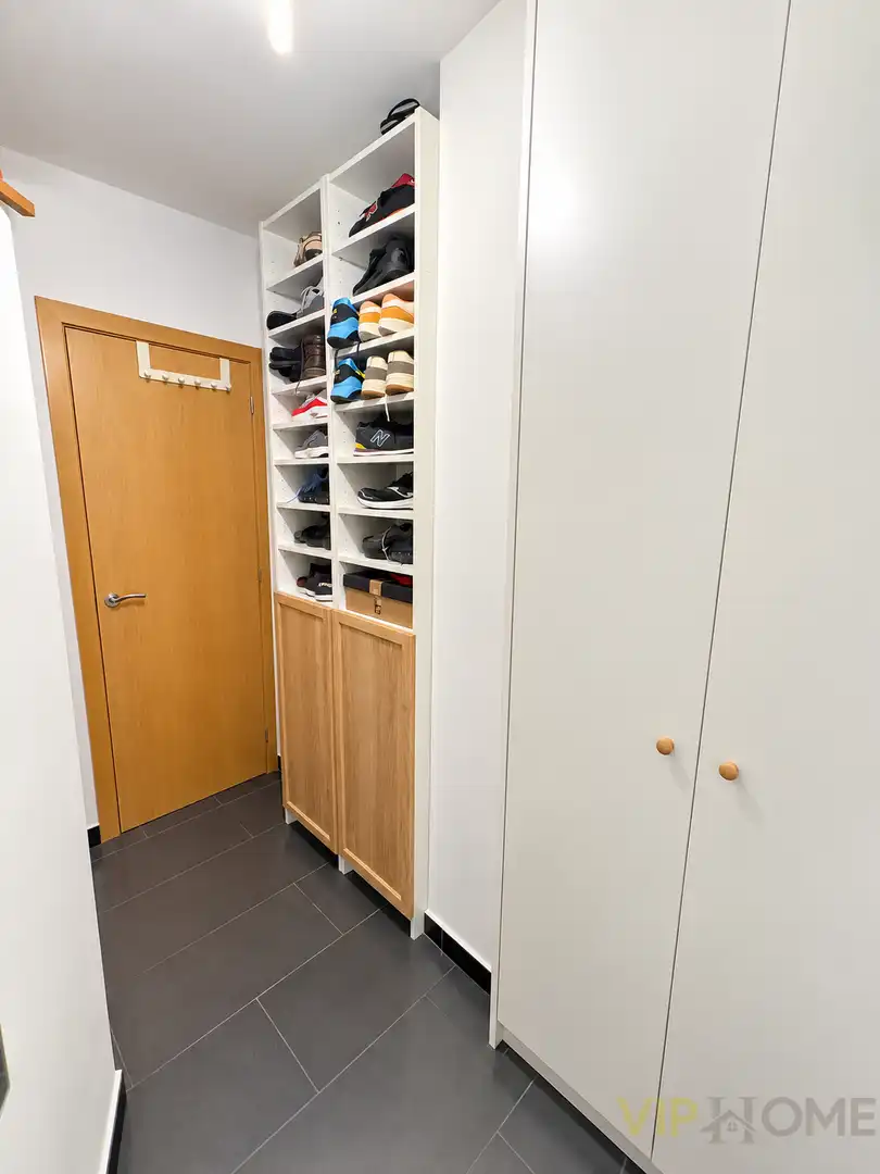 Apartament en venda a Platja d'Aro, imagen 15