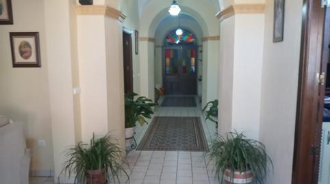 Photo 4 of House or chalet for sale in Montemolín, Badajoz