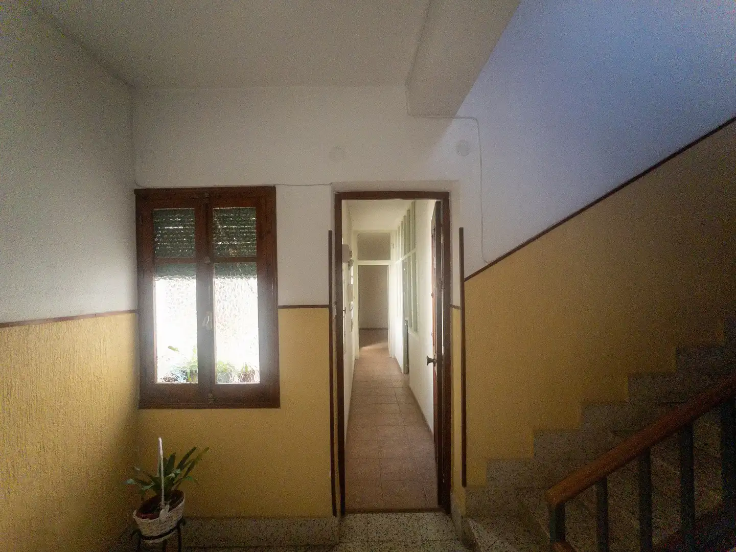 Flat for sale in Calle Doctor Flores Bastida, Espinardo