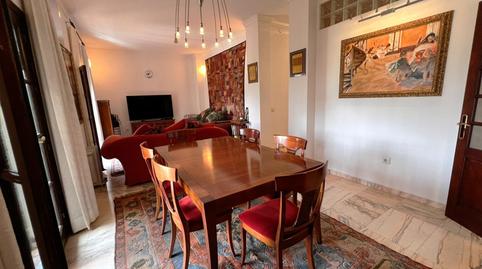 Photo 4 of Apartment for sale in Centro ciudad, Fuengirola