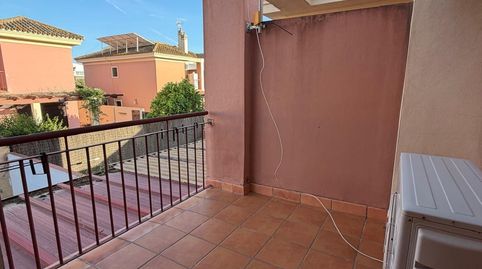 Photo 3 of Houses for sale in El Junquillo - Vistalegre, Utrera