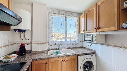 Photo 3 of Apartments for sale in Calle Mar del -r, Mareny de Barraquetes, Sueca