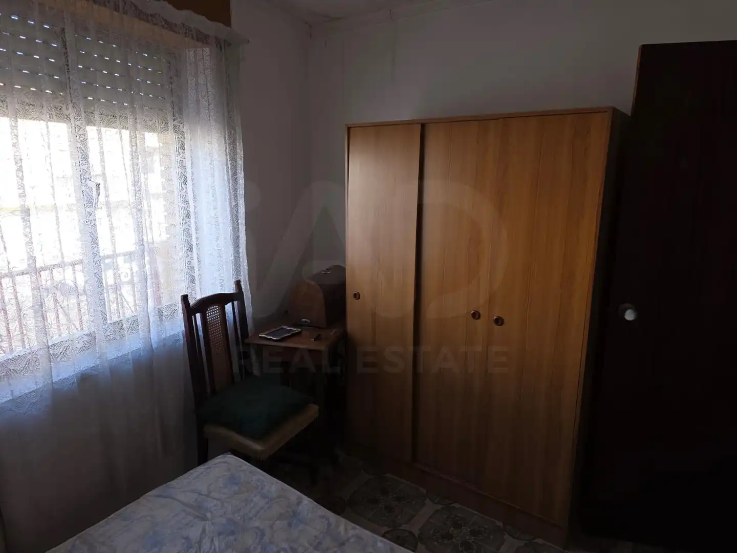 Maison à vendre à Calasparra, imagen 3