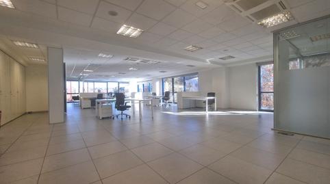 Foto 2 de Oficina de lloguer a Añorga - Zubieta - Atotxa Erreka, Donostia - San Sebastián