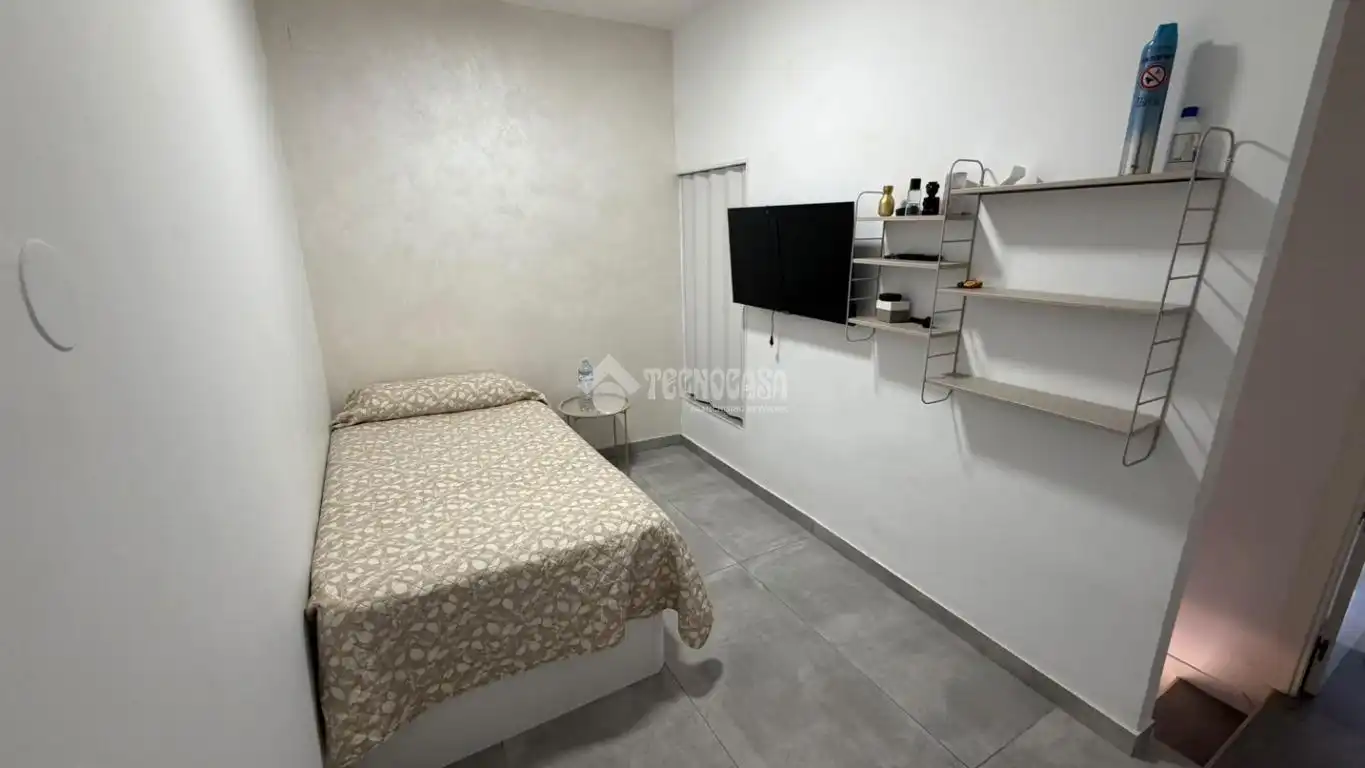 Semi-detached house with terrace for sale in Santa Isabel, imagen 18
