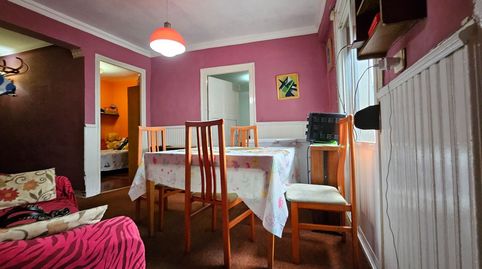 Foto 5 de Piso en venta en Casco Viejo, Bilbao