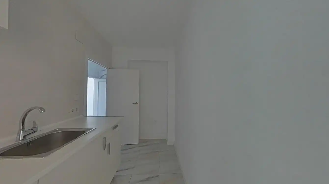 Wohnung mit Aufzug zum Verkauf in C/ Doctor Arus, imagen 14