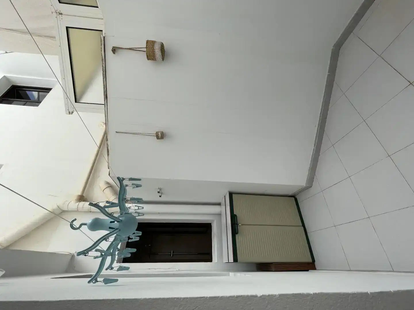 Apartament en venda en Arrecife amb Moblat