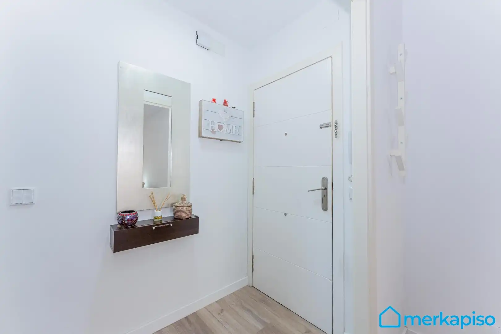Piso en venta en Viladecans con Aire acondicionado y Balcón