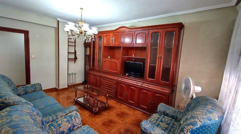 Foto 3 de Piso en venta en Trabudu, Erandio, Bizkaia