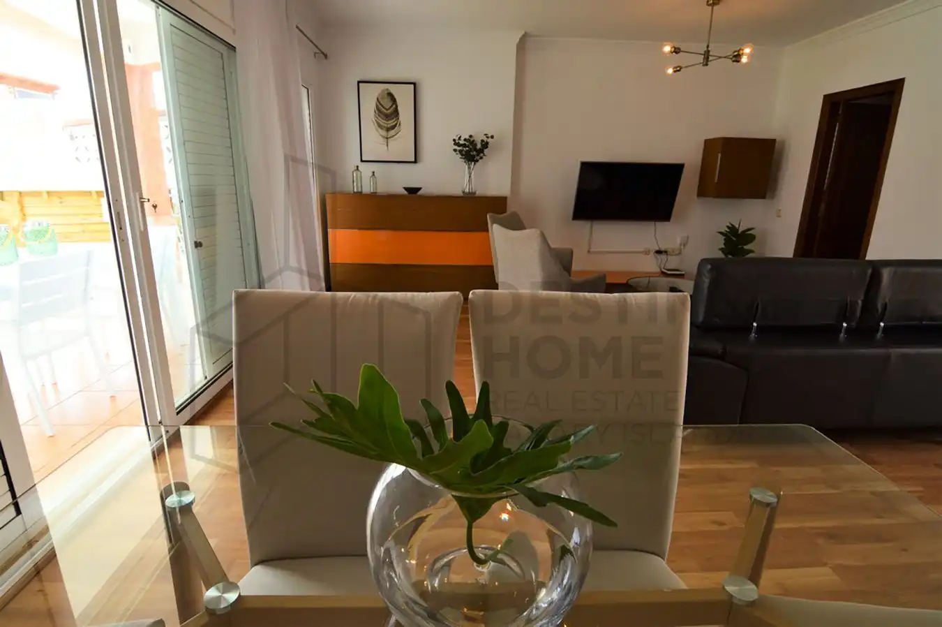 Casa o chalet de alquiler en pardela, Corralejo