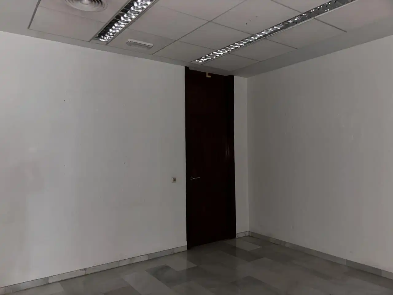 Local comercial en venda a España 13, imagen 9