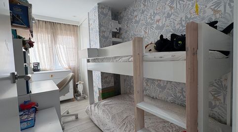 Foto 2 von Maisonette zum Verkauf in Calle Levante, 91, Paseo Marítimo de Levante, Vélez-Málaga