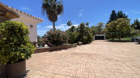 Photo 4 of Country homes for sale in Las Lomas, Estepona