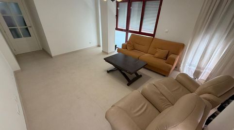Foto 2 de Piso en venta en Calle Cassola, Casco Antiguo, Águilas