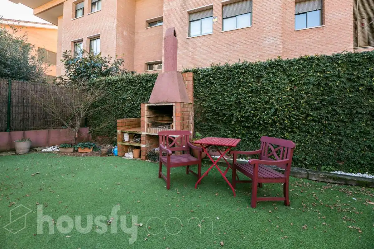 Detached homes for sale in CL GRANOLLERS, Sant Domènec