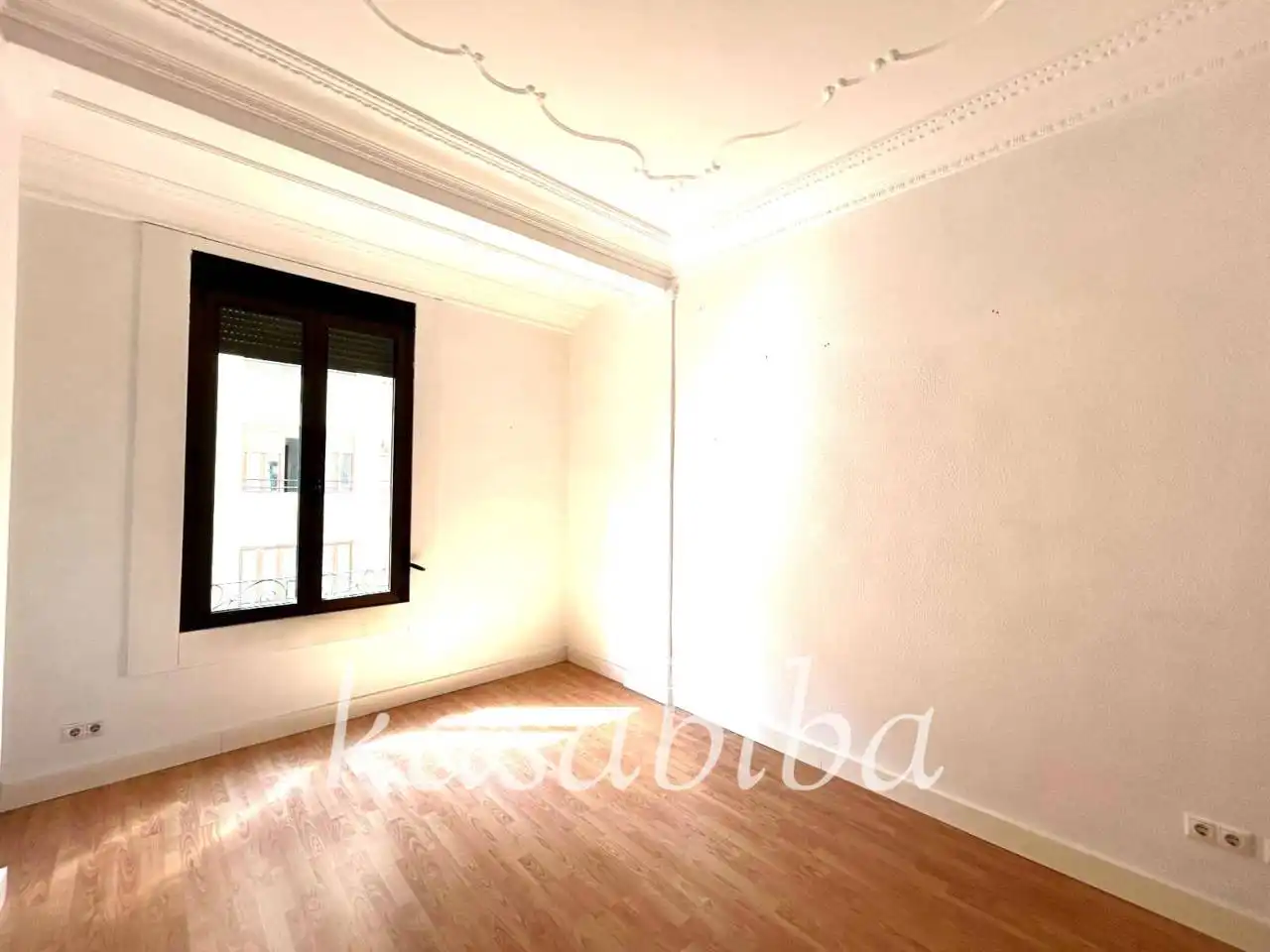 Büro mit Aufzug zur Miete in Calle Cirilo Amorós, imagen 26