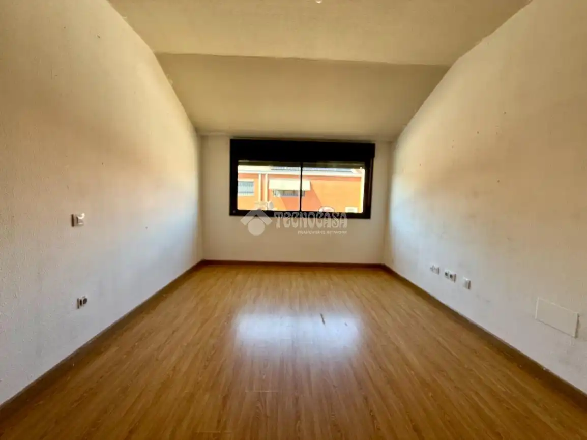 Bedroom of Detached homes for sale in Alovera  with Heating and Alarm