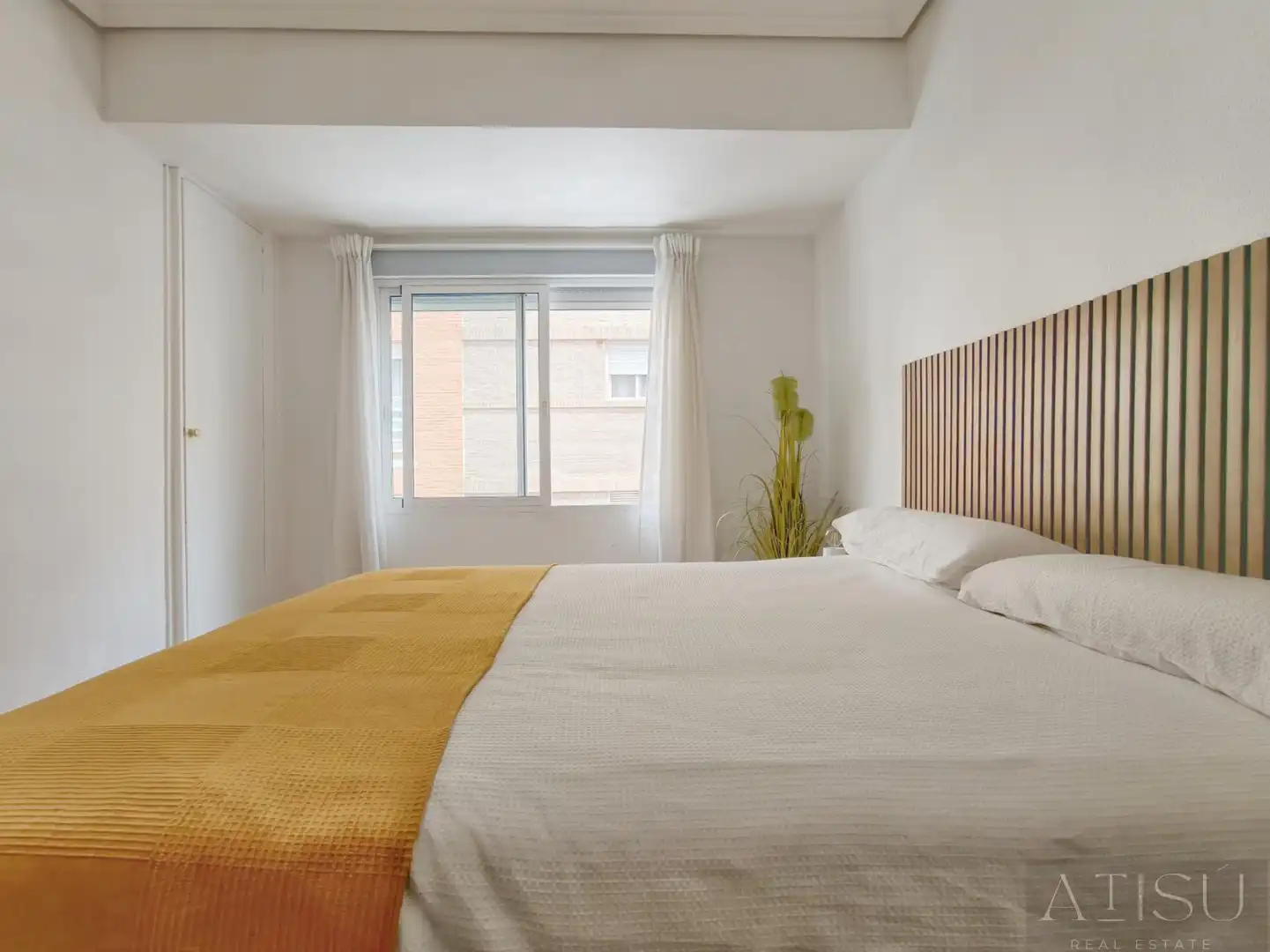 Apartment with lift for sale in del Capitan Segarra, imagen 10