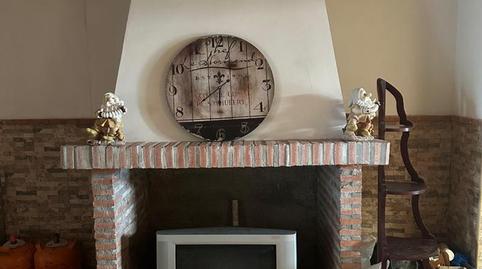 Photo 3 of Country house for sale in Cristo, Almodóvar del Campo, Ciudad Real