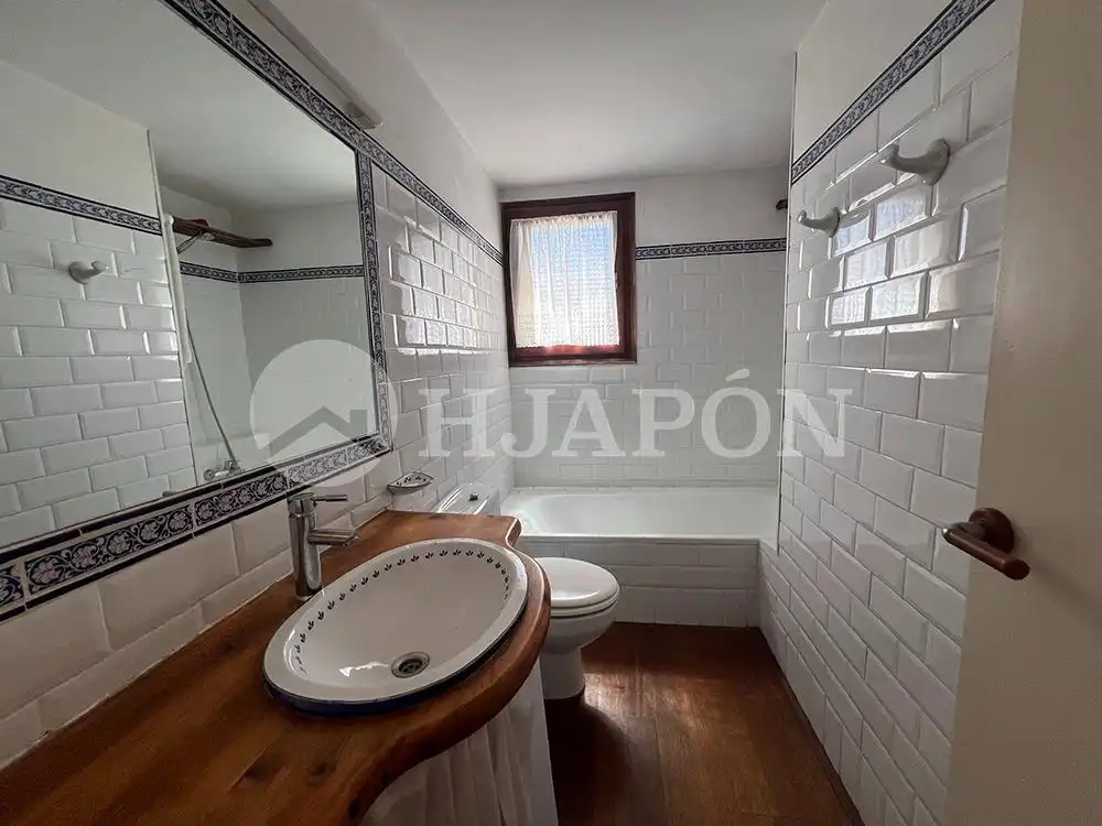 Casa con piscina en venta en Vallromanes, imagen 45