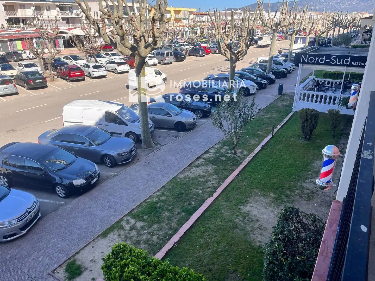 Appartement avec piscine à vendre à GRAN RESERVA, imagen 18