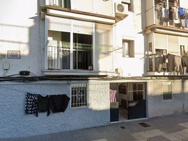 Casa in vendita a AMANTINA COBOS