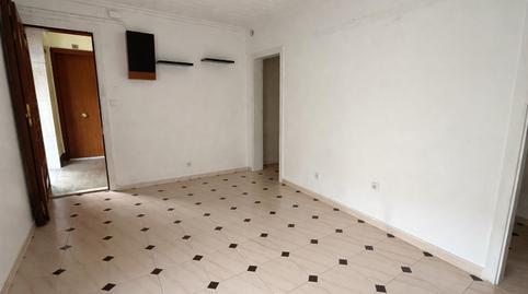 Photo 3 of Flat for sale in Molí Nou - Ciutat Cooperativa, Sant Boi de Llobregat