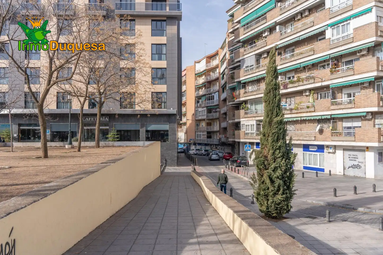 Local comercial en venda a Ronda, imagen 10